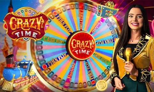 Smartphone displaying a PAGCOR online casino app