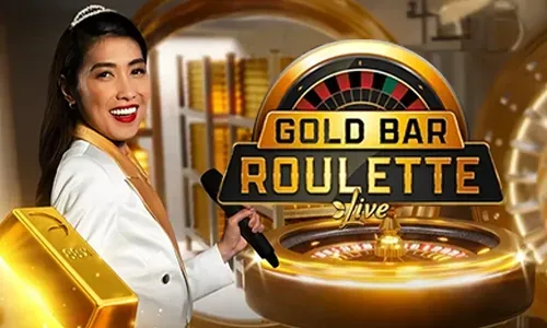 Cashback promotion for online casino players