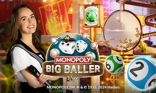 Welcome bonus offer for new online casino players