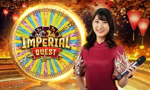 PAGCOR online casino app download