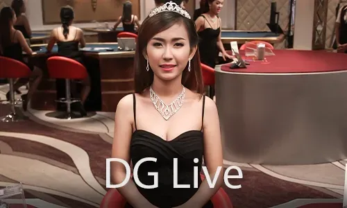 Free spins offer on PAGCOR licensed slot games