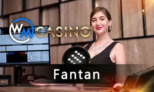 Diverse casino games, including slots and live dealer games