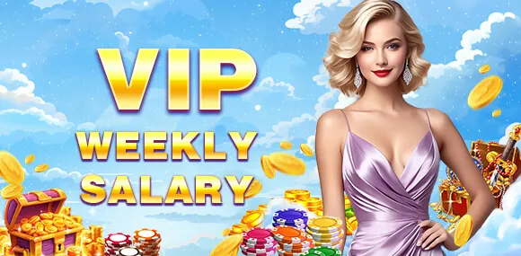 Exciting PAGCOR slot games