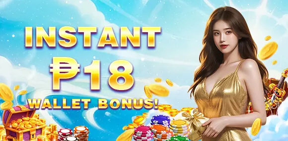 Slot machine icon
