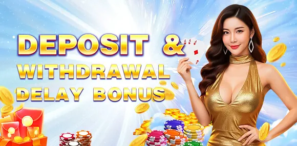 Welcome Bonus for Sports Betting