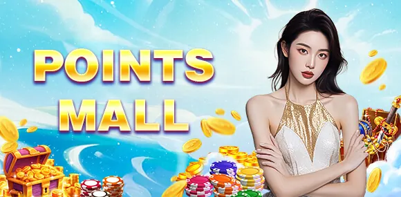 Live dealer icon