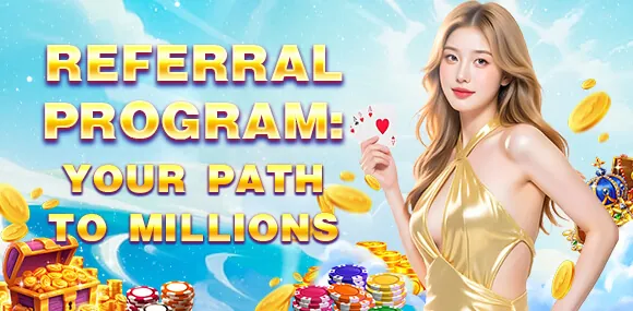 PAGCOR Online Casino Free 100