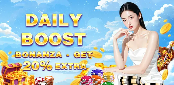 Variety of PAGCOR live casino games