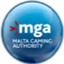 PAGCOR's commitment to responsible gaming and player protection programs